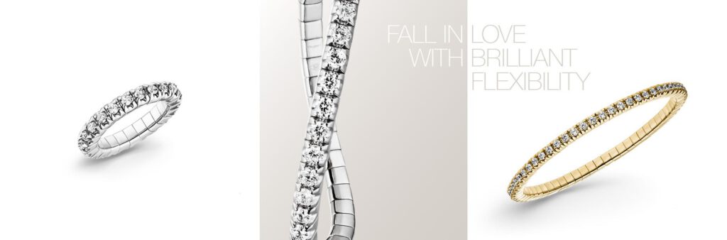 Luis & Freya Schmuck banner